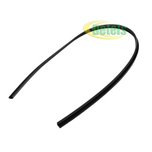 Уплотнитель двери 4055165189 для посудомоечной машины Zanussi ZSF2415, Electrolux ESF2200DW